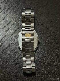 Hodinky Omega - 25405000 - 4