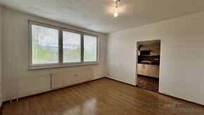 Prodej bytu 2+1 44m2 Třinec - Sosnová - 4