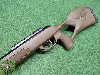 Gamo Jungle - 4