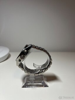 Raymond weil freelancer 7730 - 4