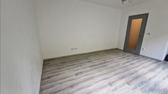 NOVOSTAVBA 1+KK Chrudim, Podkopanický Mlýn - 4