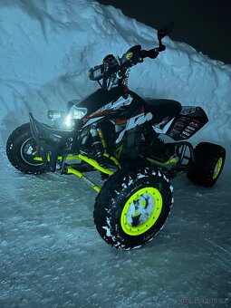 Ktm 525xc s spz - 4