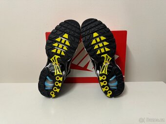 Nike Air Max Plus TN Tropical Gradient vel.45/29cm - 4