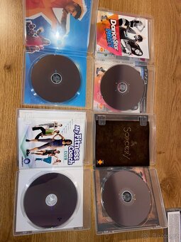 Ps3 move hry - 4