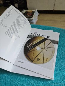 Matematika pro netechnické obory SOŠ a SOU - 4