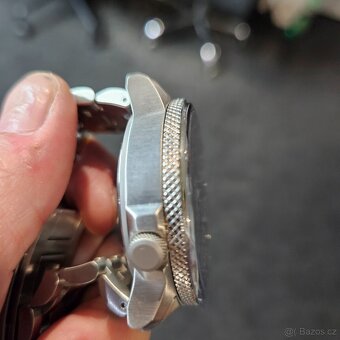 Náramkové hodinky CITIZEN CB5860-86E Nové - 4