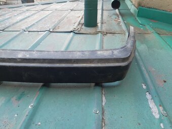 Škoda 105 -120 plast.nd .. - 4