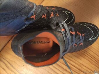 Kopačky Nike 36,5 - 4