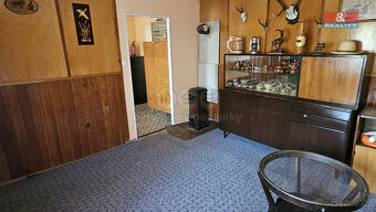 Prodej chaty, 74 m², Vítkov - Podhradí - 4