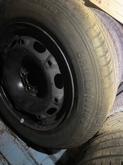 185/60 R14 - 4
