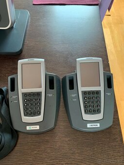 Pokladní systém Vectron POS Touch 15 s ONE - 4