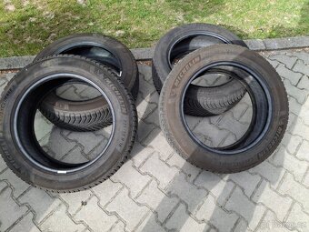 235/55 R18 104H - 4
