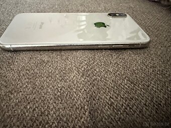 iPhone XS 64Gb - 4