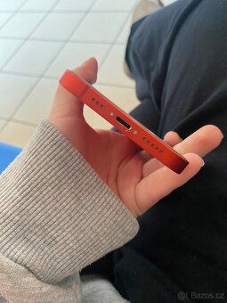 Iphone 12 - 4