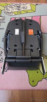 Cybex Aton 5 - 4