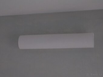 Nástěnné světlo LED - 4