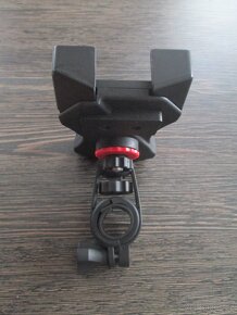 Držák mobilu na moto - 4