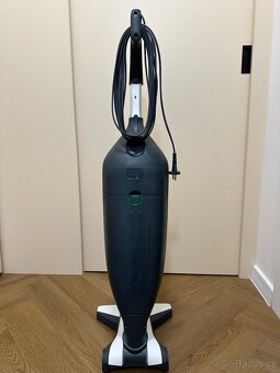 Vorwerk VK 200 - 4