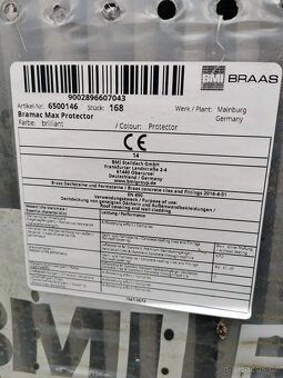 Bramac max - 4