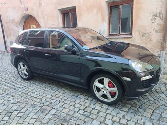 ALU kola 5x130 r20 - 4
