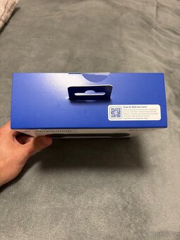 PlayStation 5 DualSense Black - 4