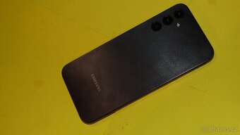 Samsung Galaxy A14 4/64Gb - 4