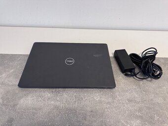 Dell Latitude 3410 - Intel Core i5-10310U / Win 11 / 256GB - 4