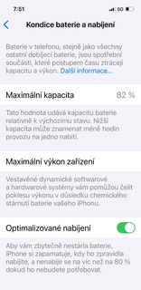 IPHONE 12 PRO 128 GB - 4