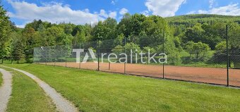 Prodej pozemek Bydlení Třinec 73961 - 4