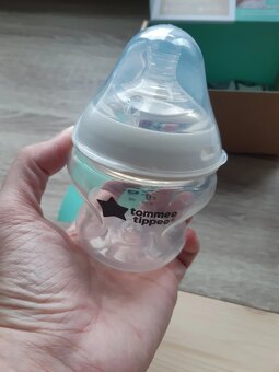 Tommee Tippee dárková sada - 4