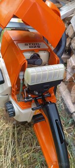 Stihl - 4