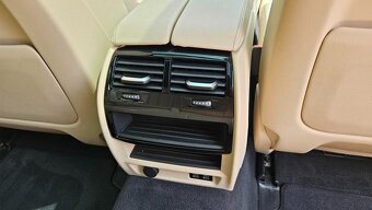 BMW 530d Xdrive 210kW AT8 M-sport - 4