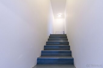 Pronájem bytu 5+ KK v Nýřanech - 4