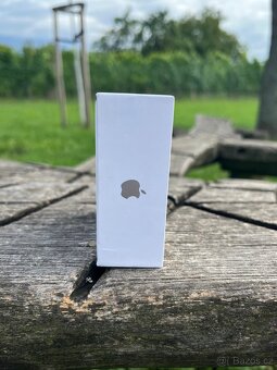 AirPods 4 generace - 4