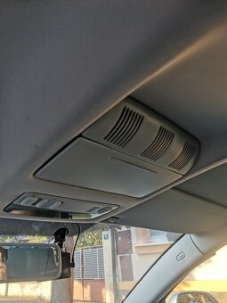 Skoda octavia 2 fl 2010, 1.6tdi, 238tis. - 4