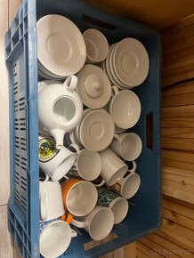 Kávovar s fresh mlýnkem - 4