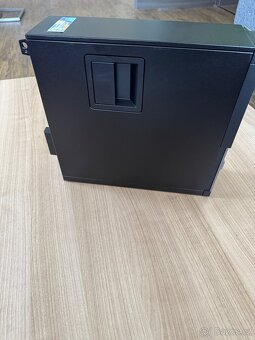 PC sestava Dell, stolní počítač - 4