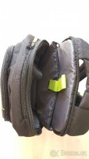 K2 in line batoh - 4