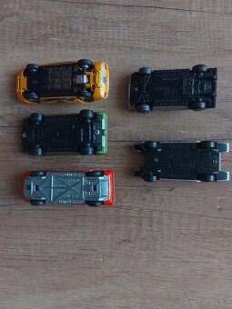 Politoys made in Italy - 4