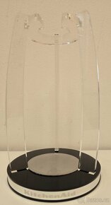 Prodám držák pro tyčový mixér KitchenAid - 4