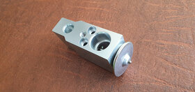 LADA 4x4 NIVA - Klimatizace na vozidlo LADA NIVA - 4