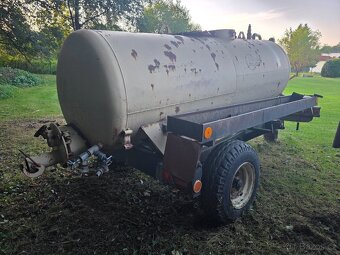 Fekál MA5-023 Malacky 3.000 litrů - 4