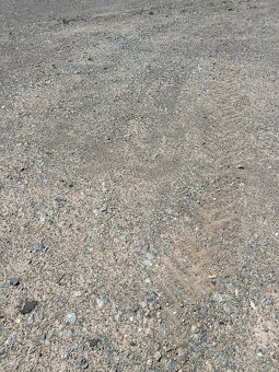 Komerční plocha k pronájmu – 80 000 m², Plzeň-sever-10 KČ/M² - 4