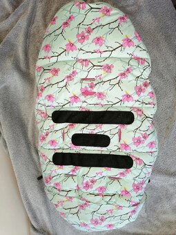 zimní fusak elodie details - 4