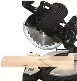 Pila příčná a pokosová,2 kotouče,nepoužitá - 4