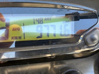 Husqvarna 701 Supermoto - 4