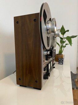 Pioneer RT-1011L - 4