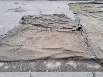 Přístřešek v3s - 4