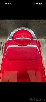 Bosch Tassimo kávovar - 4