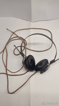 Sluchátka TELEFUNKEN EH333 - 4